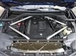 2019 BMW X7 xDrive40i Sports Activity Vehicle - 23036358 - 42