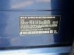 2019 BMW X7 xDrive40i Sports Activity Vehicle - 23036358 - 43