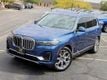 2019 BMW X7 xDrive40i Sports Activity Vehicle - 23036358 - 44