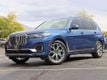 2019 BMW X7 xDrive40i Sports Activity Vehicle - 23036358 - 45