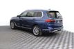 2019 BMW X7 xDrive40i Sports Activity Vehicle - 23036358 - 4