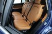 2019 BMW X7 xDrive40i Sports Activity Vehicle - 23036358 - 7