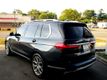 2019 BMW X7 xDrive40i Sports Activity Vehicle - 22917437 - 10