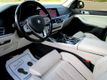 2019 BMW X7 xDrive40i Sports Activity Vehicle - 22917437 - 12