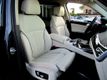 2019 BMW X7 xDrive40i Sports Activity Vehicle - 22917437 - 14