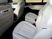 2019 BMW X7 xDrive40i Sports Activity Vehicle - 22917437 - 15