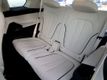 2019 BMW X7 xDrive40i Sports Activity Vehicle - 22917437 - 17