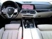 2019 BMW X7 xDrive40i Sports Activity Vehicle - 22917437 - 1