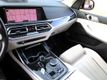 2019 BMW X7 xDrive40i Sports Activity Vehicle - 22917437 - 22