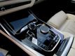2019 BMW X7 xDrive40i Sports Activity Vehicle - 22917437 - 23