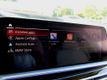 2019 BMW X7 xDrive40i Sports Activity Vehicle - 22917437 - 25