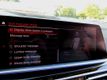 2019 BMW X7 xDrive40i Sports Activity Vehicle - 22917437 - 26