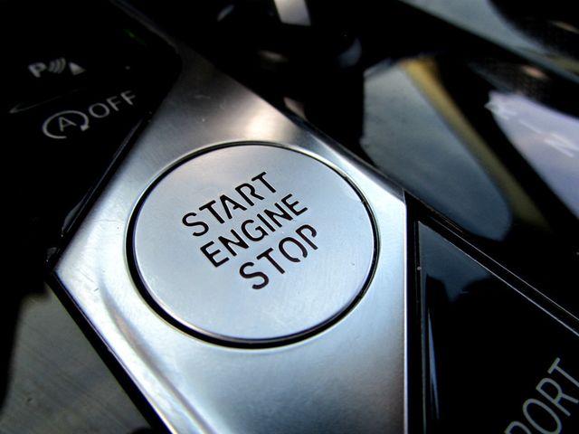 2019 BMW X7 xDrive40i Sports Activity Vehicle - 22917437 - 32