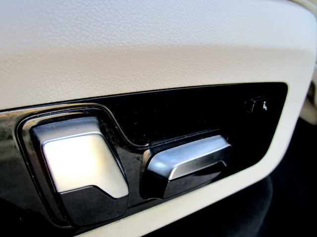 2019 BMW X7 xDrive40i Sports Activity Vehicle - 22917437 - 36