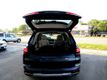 2019 BMW X7 xDrive40i Sports Activity Vehicle - 22917437 - 37