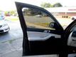 2019 BMW X7 xDrive40i Sports Activity Vehicle - 22917437 - 39