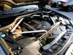 2019 BMW X7 xDrive40i Sports Activity Vehicle - 22917437 - 43