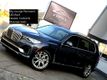 2019 BMW X7 xDrive40i Sports Activity Vehicle - 22917437 - 46