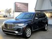 2019 BMW X7 xDrive40i Sports Activity Vehicle - 22917437 - 5