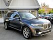 2019 BMW X7 xDrive40i Sports Activity Vehicle - 22917437 - 6