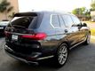 2019 BMW X7 xDrive40i Sports Activity Vehicle - 22917437 - 8