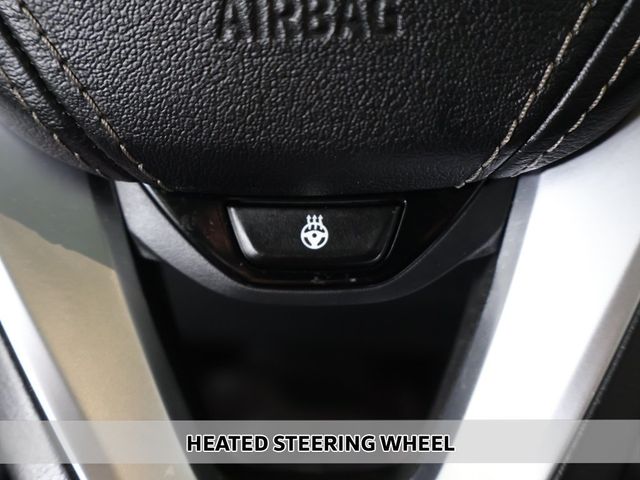 2019 BMW X7 xDrive40i Sports Activity Vehicle - 22955749 - 10