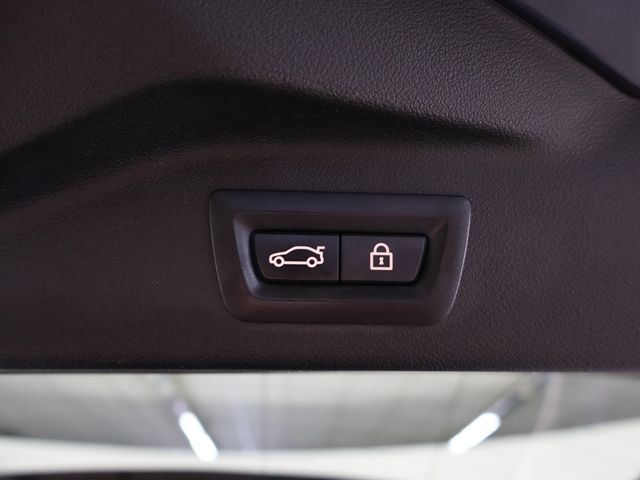 2019 BMW X7 xDrive40i Sports Activity Vehicle - 22955749 - 25