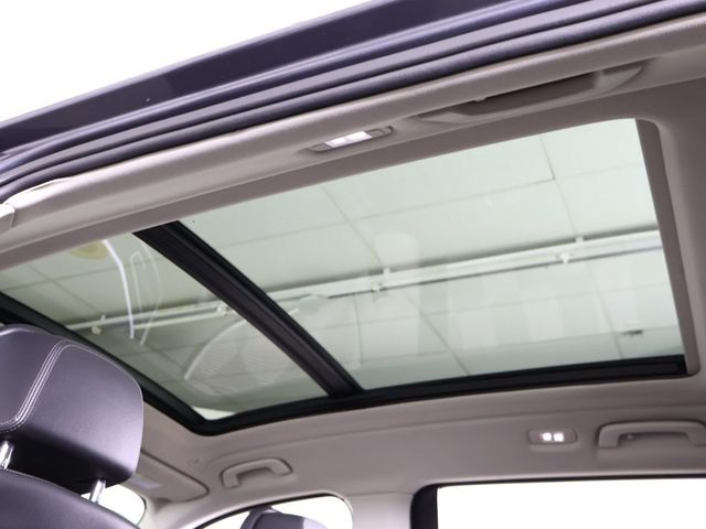 2019 BMW X7 xDrive40i Sports Activity Vehicle - 22955749 - 26