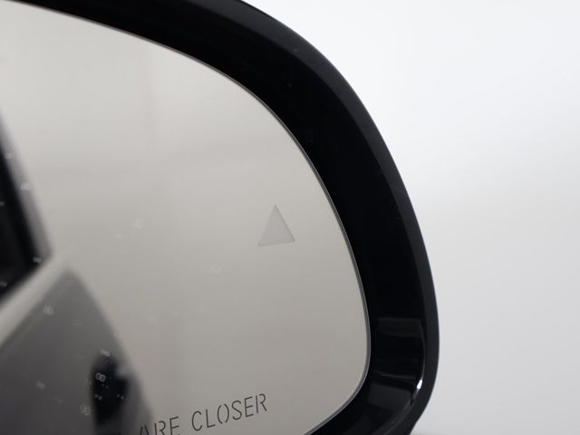 2019 BMW X7 xDrive40i Sports Activity Vehicle - 22955749 - 47