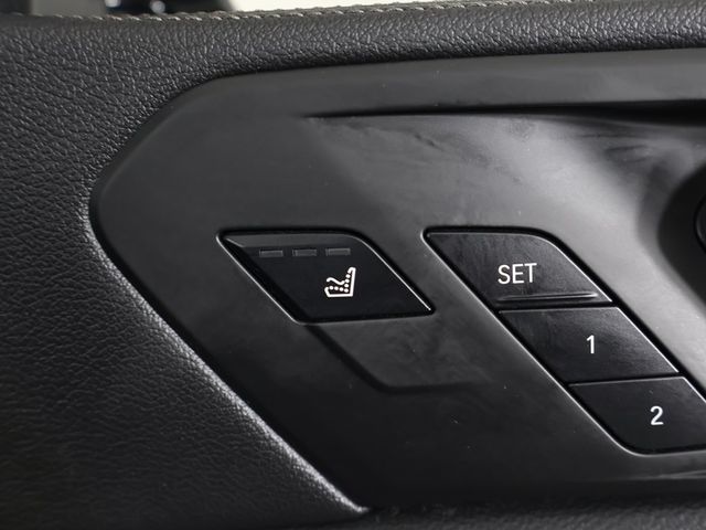 2019 BMW X7 xDrive40i Sports Activity Vehicle - 22955749 - 48