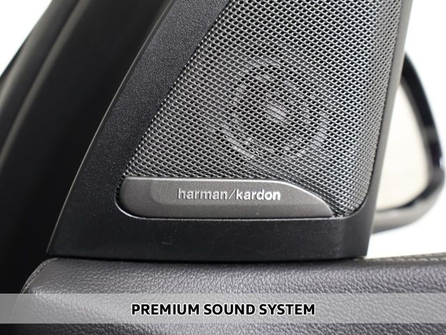 2019 BMW X7 xDrive40i Sports Activity Vehicle - 22955749 - 4