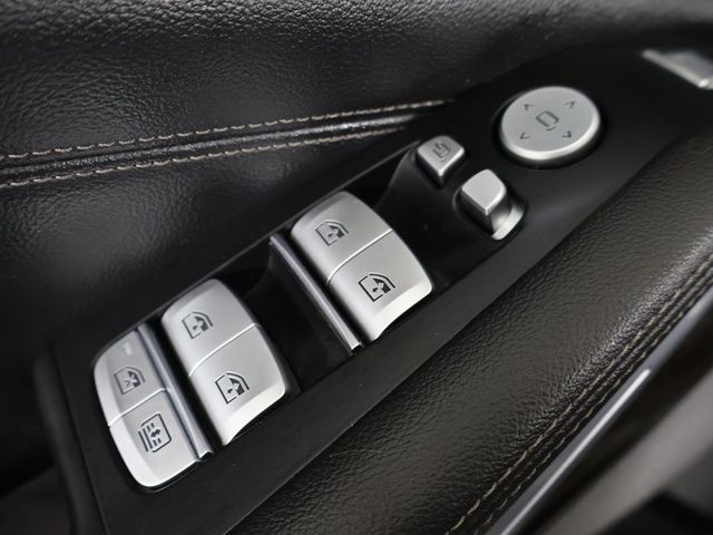 2019 BMW X7 xDrive40i Sports Activity Vehicle - 22955749 - 49