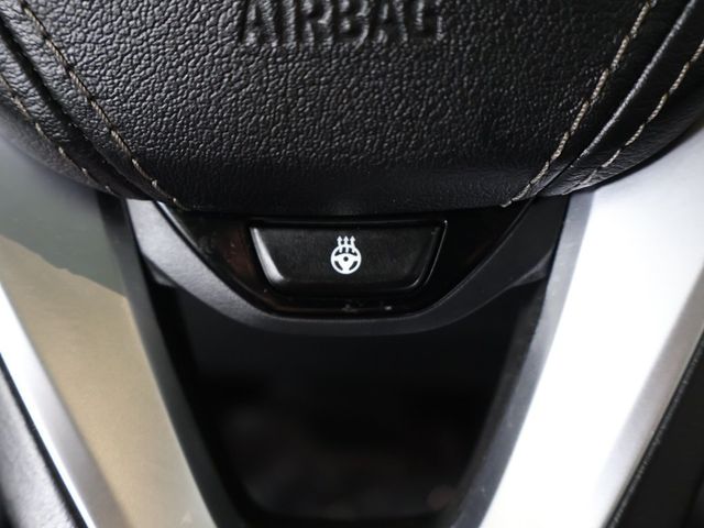 2019 BMW X7 xDrive40i Sports Activity Vehicle - 22955749 - 56