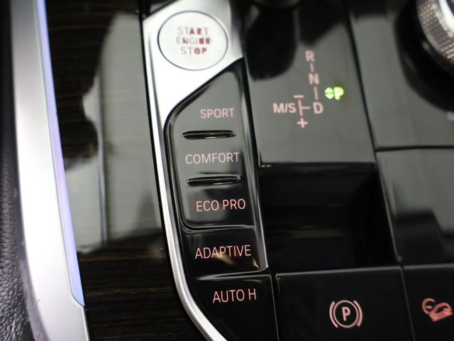 2019 BMW X7 xDrive40i Sports Activity Vehicle - 22955749 - 67