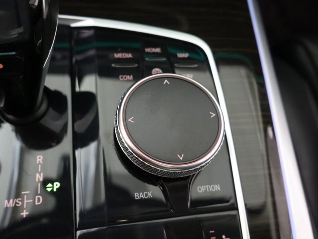 2019 BMW X7 xDrive40i Sports Activity Vehicle - 22955749 - 68