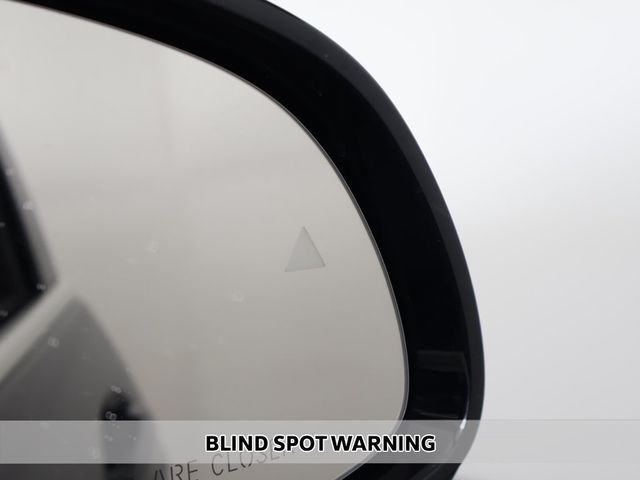 2019 BMW X7 xDrive40i Sports Activity Vehicle - 22955749 - 6