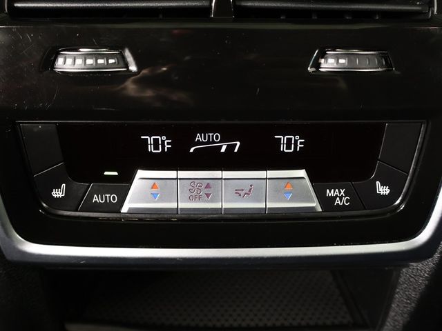 2019 BMW X7 xDrive40i Sports Activity Vehicle - 22955749 - 69