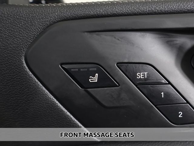 2019 BMW X7 xDrive40i Sports Activity Vehicle - 22955749 - 7