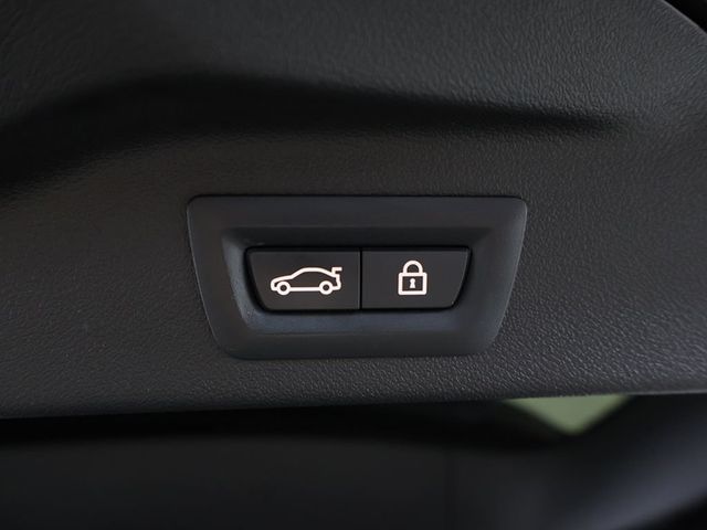 2019 BMW X7 xDrive40i Sports Activity Vehicle - 23064383 - 25