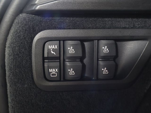 2019 BMW X7 xDrive40i Sports Activity Vehicle - 23064383 - 26