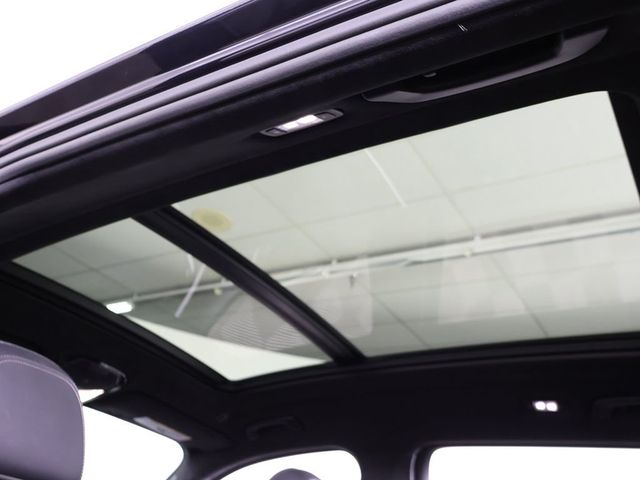 2019 BMW X7 xDrive40i Sports Activity Vehicle - 23064383 - 27