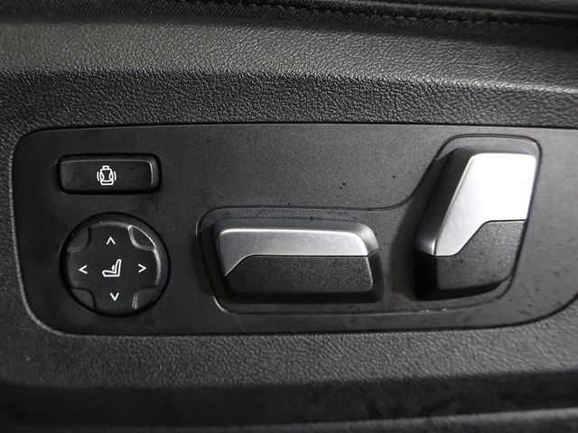 2019 BMW X7 xDrive40i Sports Activity Vehicle - 23064383 - 38