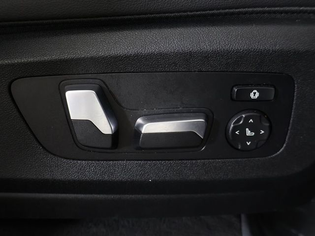 2019 BMW X7 xDrive40i Sports Activity Vehicle - 23064383 - 39