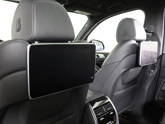 2019 BMW X7 xDrive40i Sports Activity Vehicle - 23064383 - 42