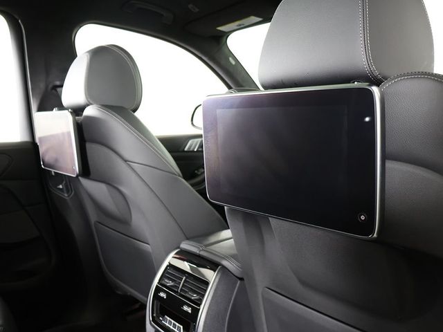 2019 BMW X7 xDrive40i Sports Activity Vehicle - 23064383 - 43