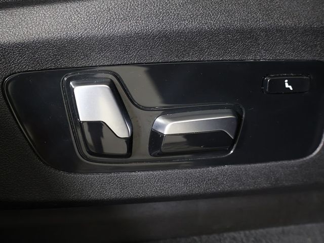 2019 BMW X7 xDrive40i Sports Activity Vehicle - 23064383 - 44