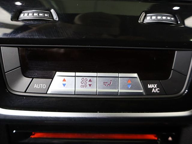2019 BMW X7 xDrive40i Sports Activity Vehicle - 23064383 - 45
