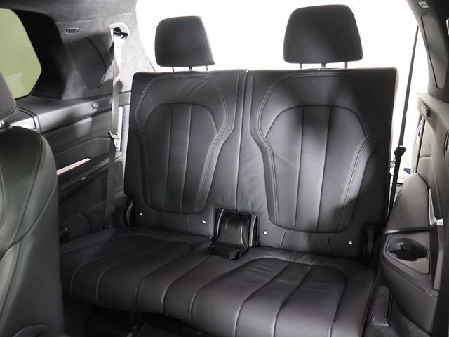 2019 BMW X7 xDrive40i Sports Activity Vehicle - 23064383 - 46