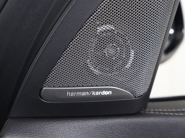 2019 BMW X7 xDrive40i Sports Activity Vehicle - 23064383 - 49