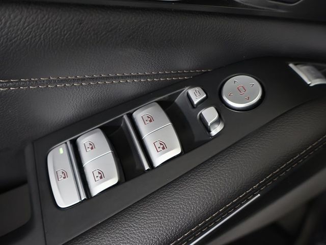 2019 BMW X7 xDrive40i Sports Activity Vehicle - 23064383 - 51